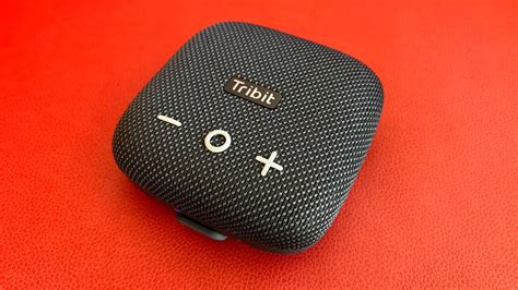 tribit stormbox reviews cnet.
